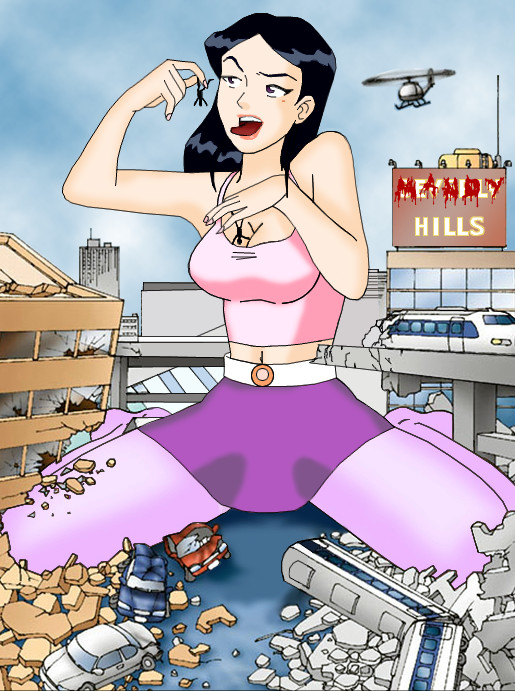 akai giantess page 8 full