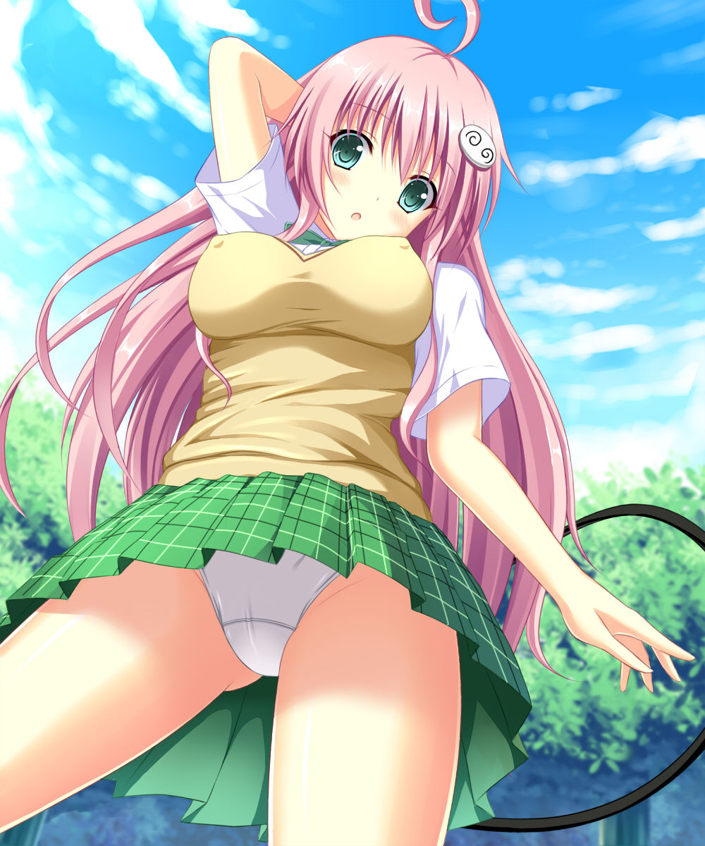 My Misc Hentai folder page 10 full
