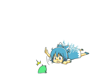 GIF Anime page 1 full