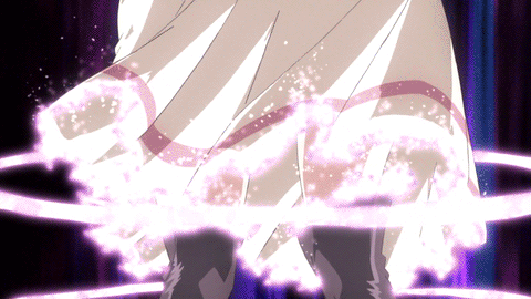 GIF Anime page 3 full