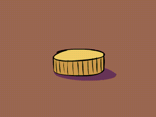 GIF Anime page 6 full