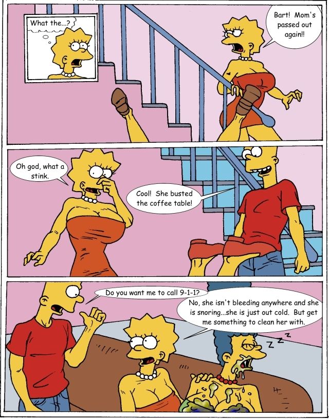 Exploited page 4 full