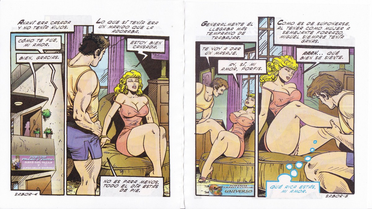 Sabor a mi_075 page 4 full