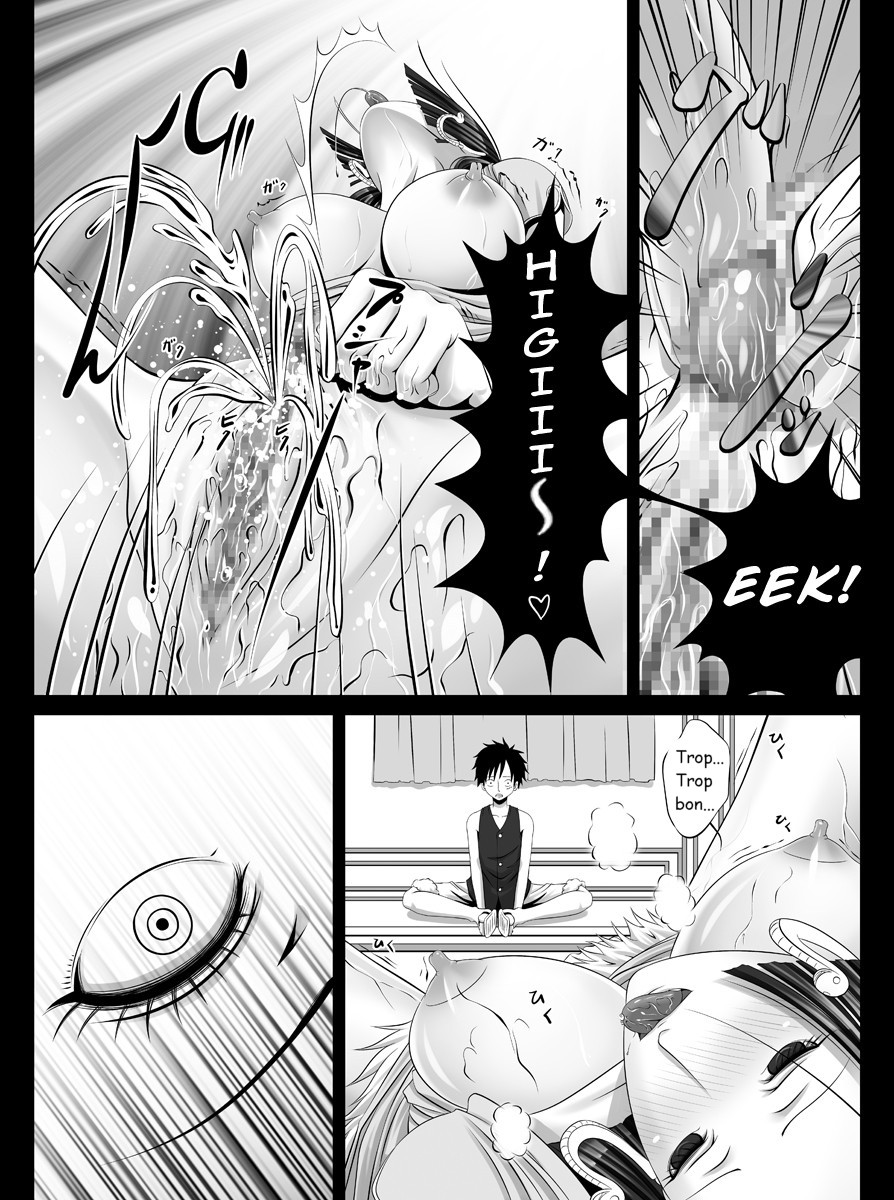 Foolish Empress Hancock page 7 full