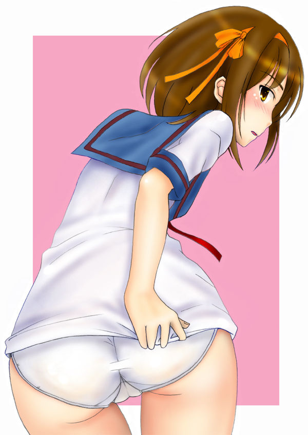 pants page 8 full