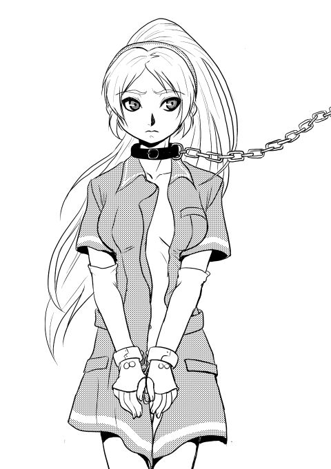 Very small Trauma Center page 4 full
