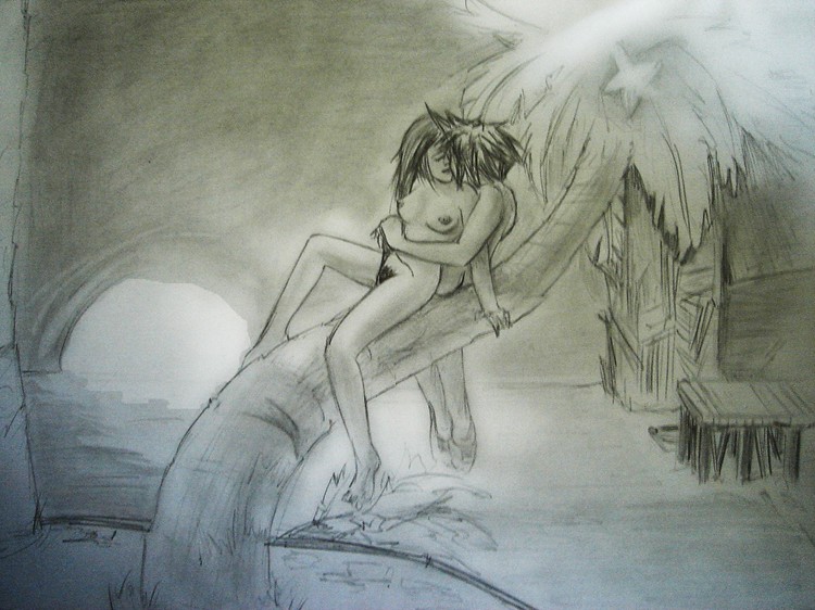 Kairi page 7 full