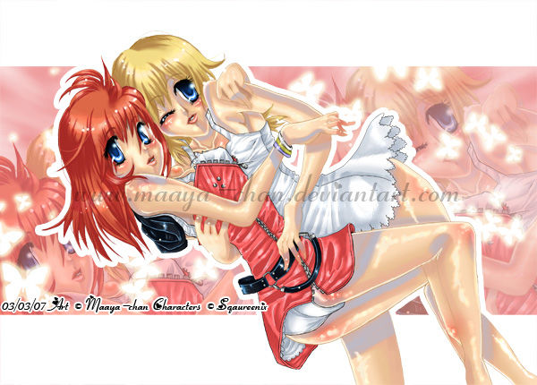 Kairi page 9 full