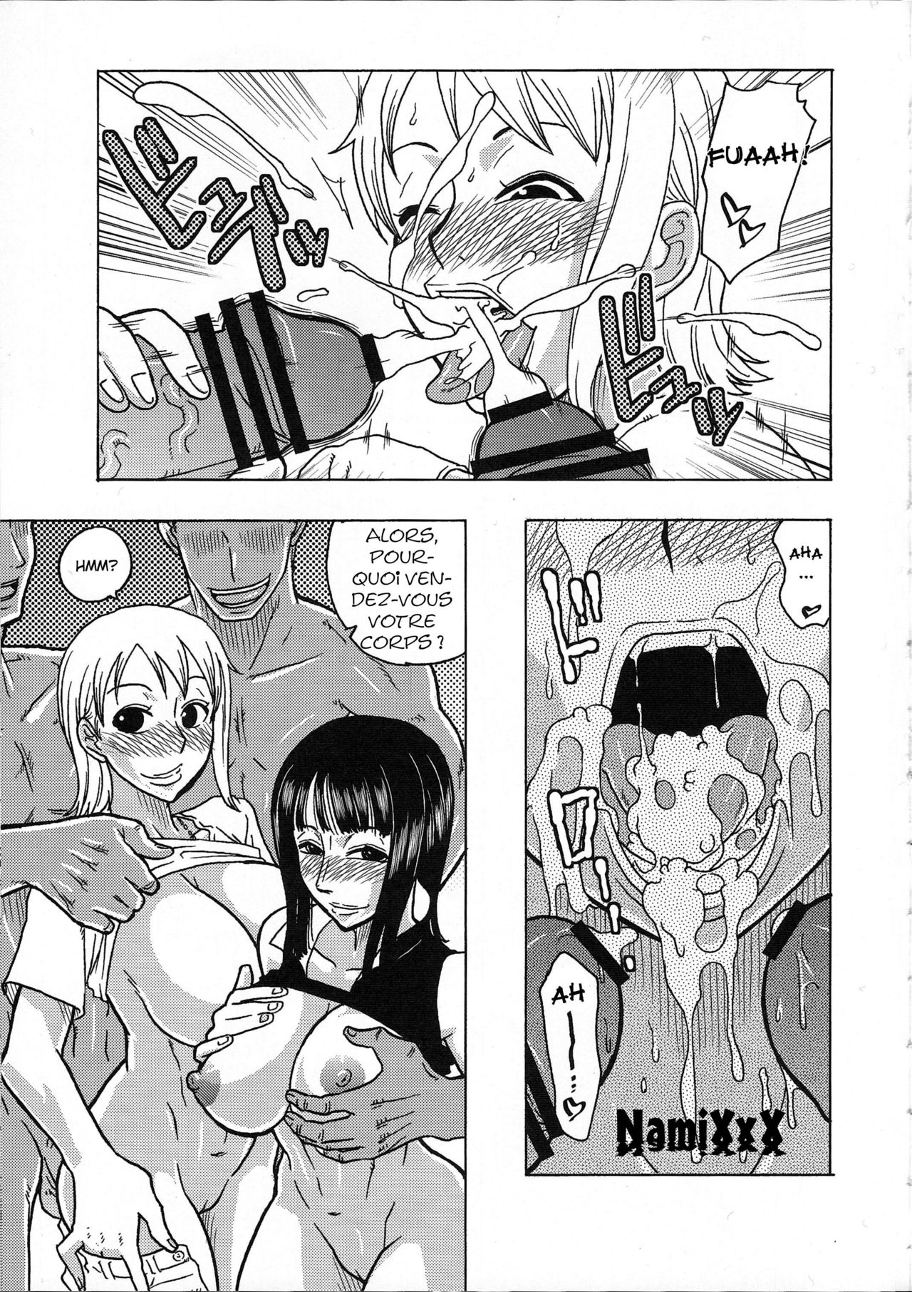 NamiRobi SP page 10 full