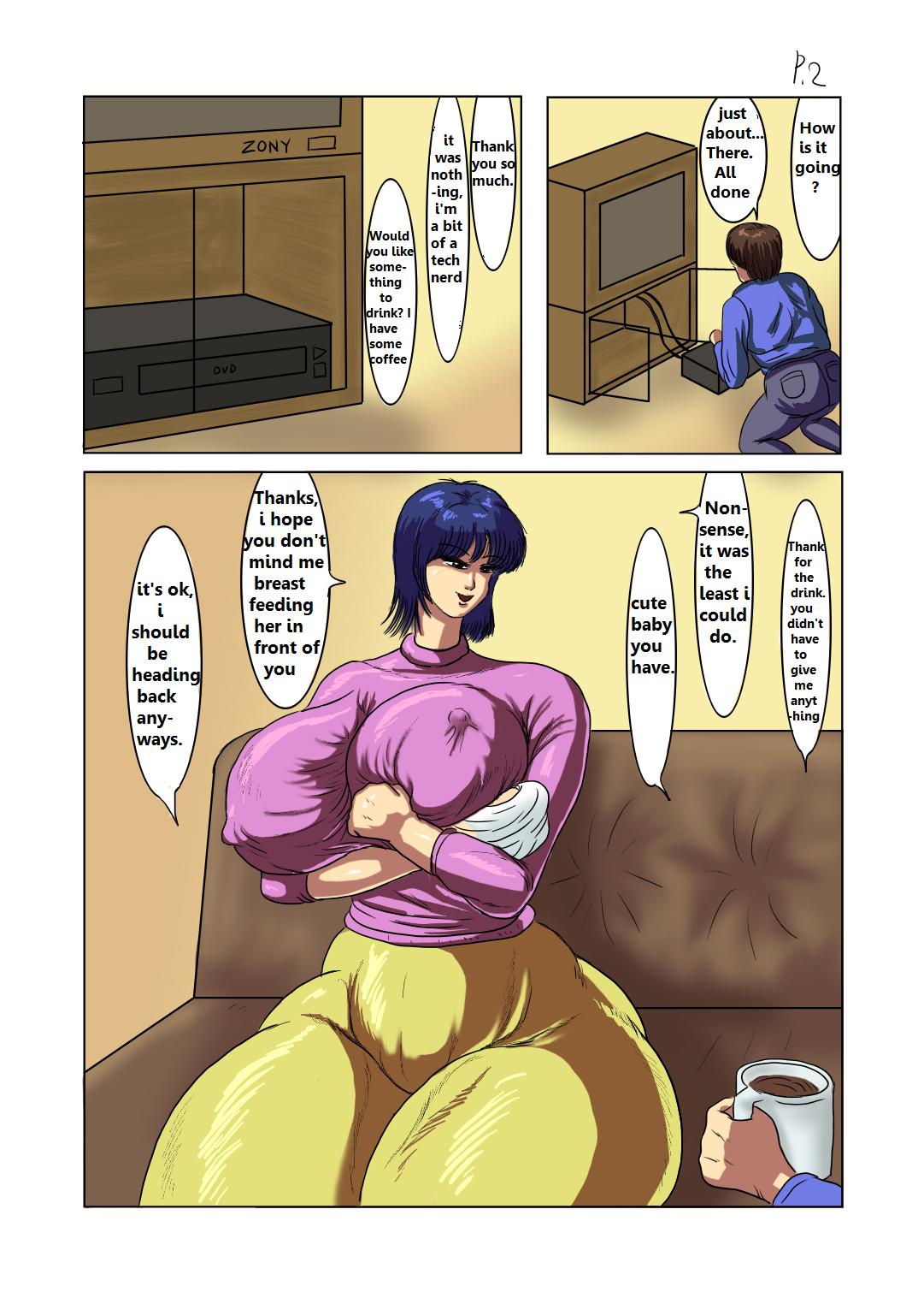 Decoy 1 page 3 full