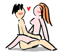 Japanese Sex Essentials page 10 full