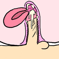 Japanese Sex Essentials page 7 full