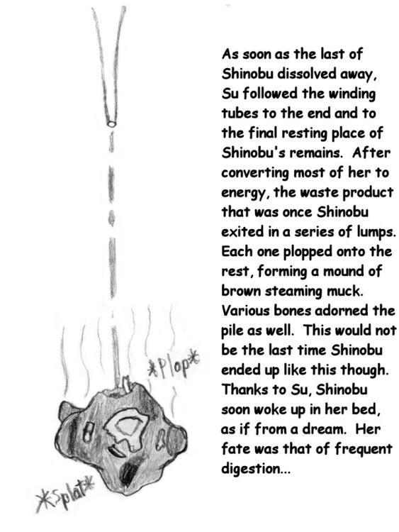 vore page 10 full