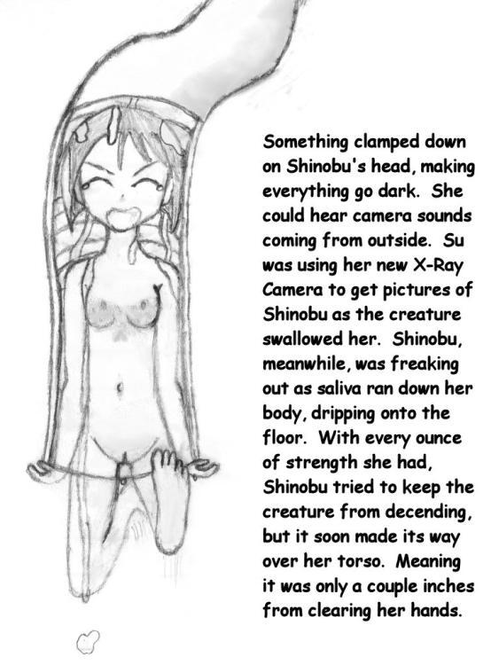 vore page 2 full