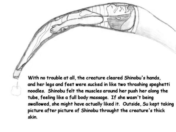 vore page 3 full