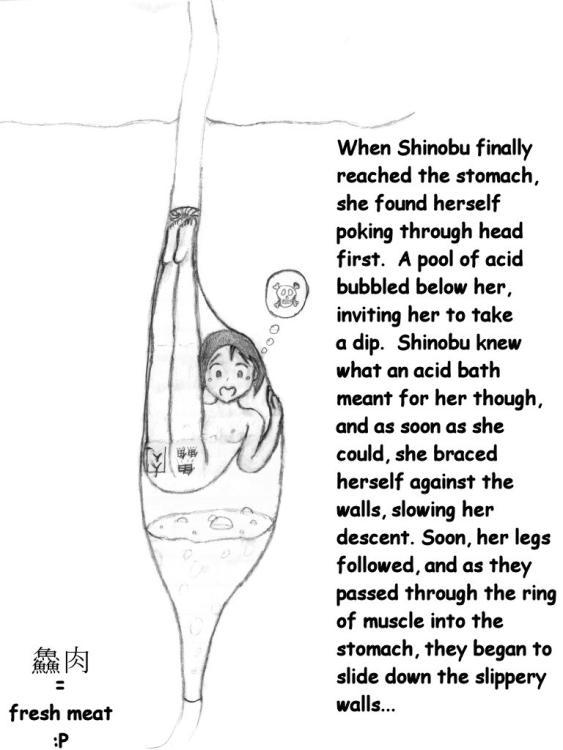 vore page 4 full