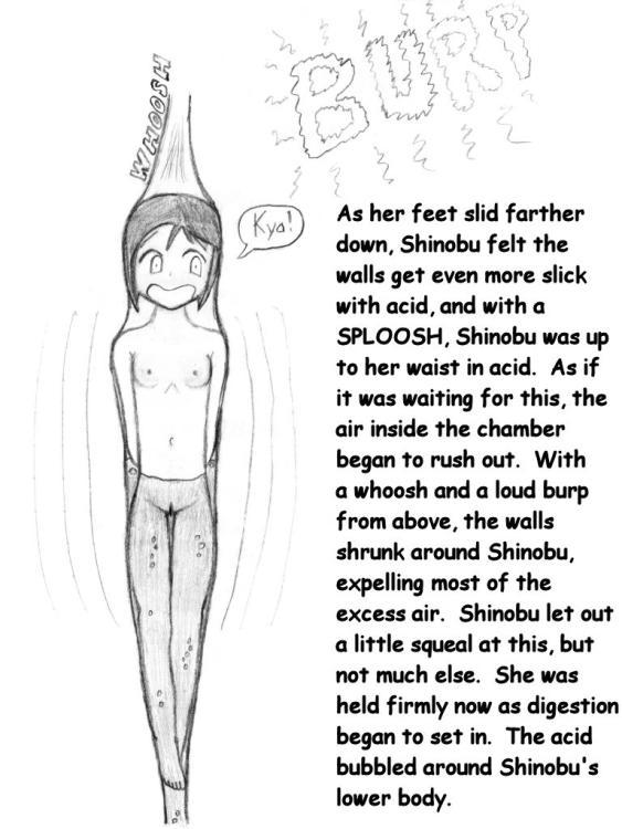 vore page 5 full