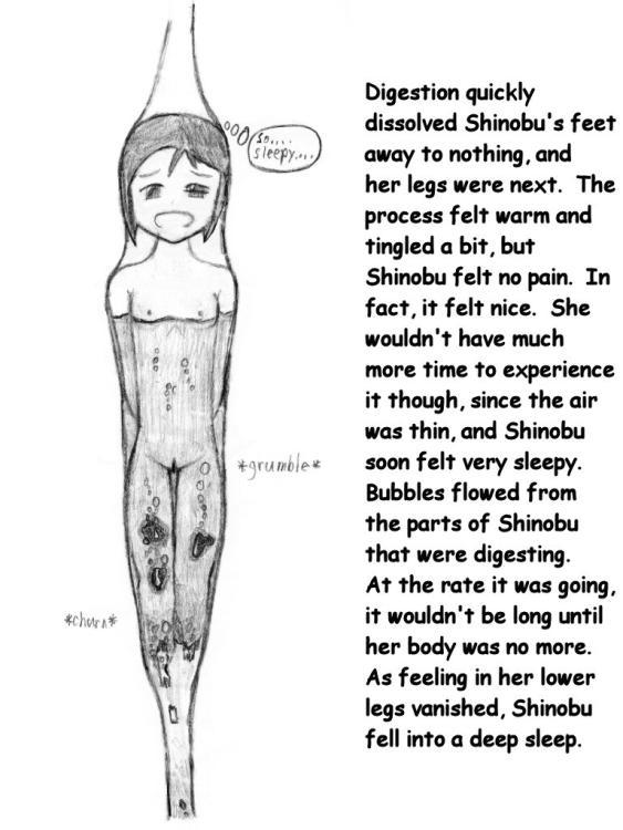 vore page 7 full