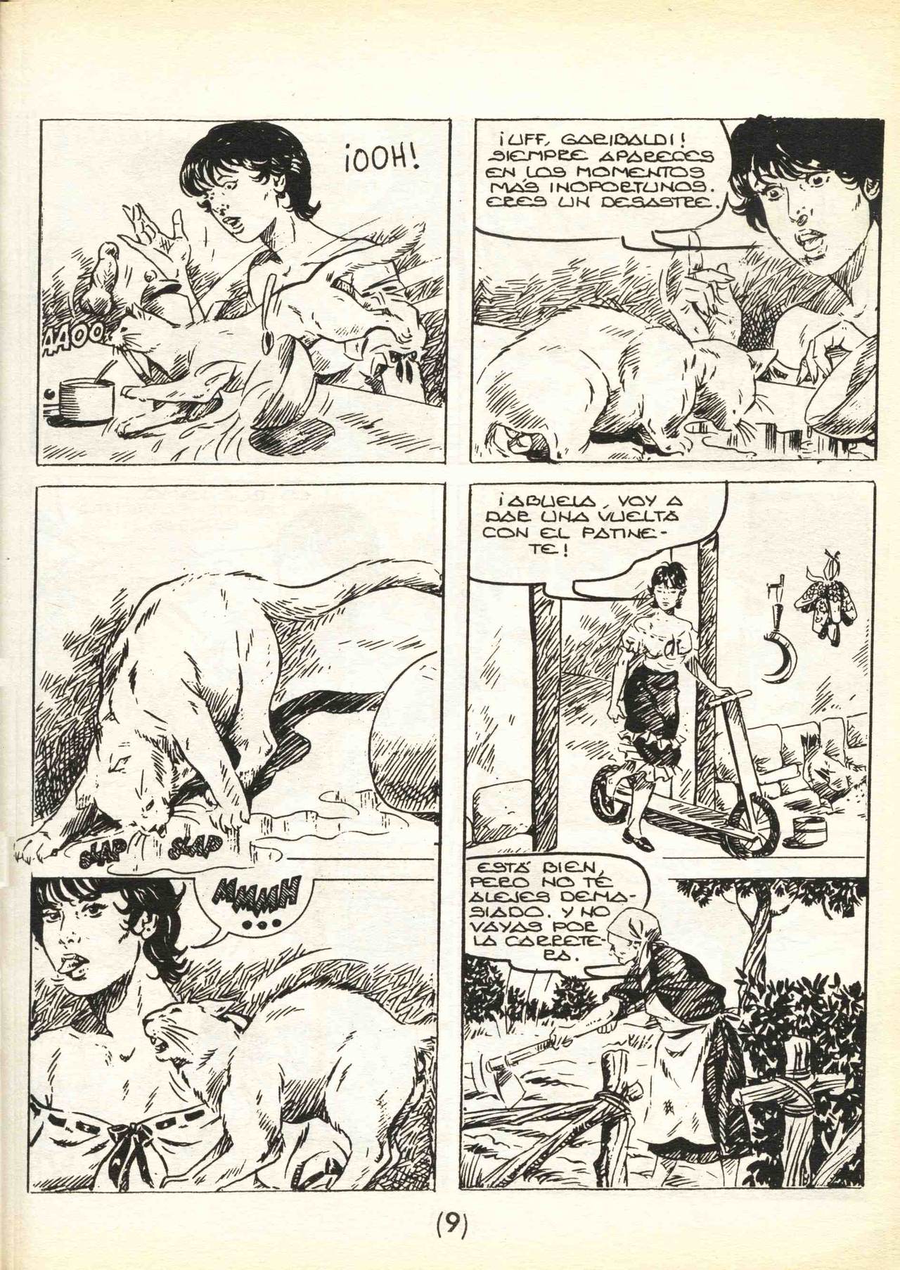 Vicio privado_016 page 10 full