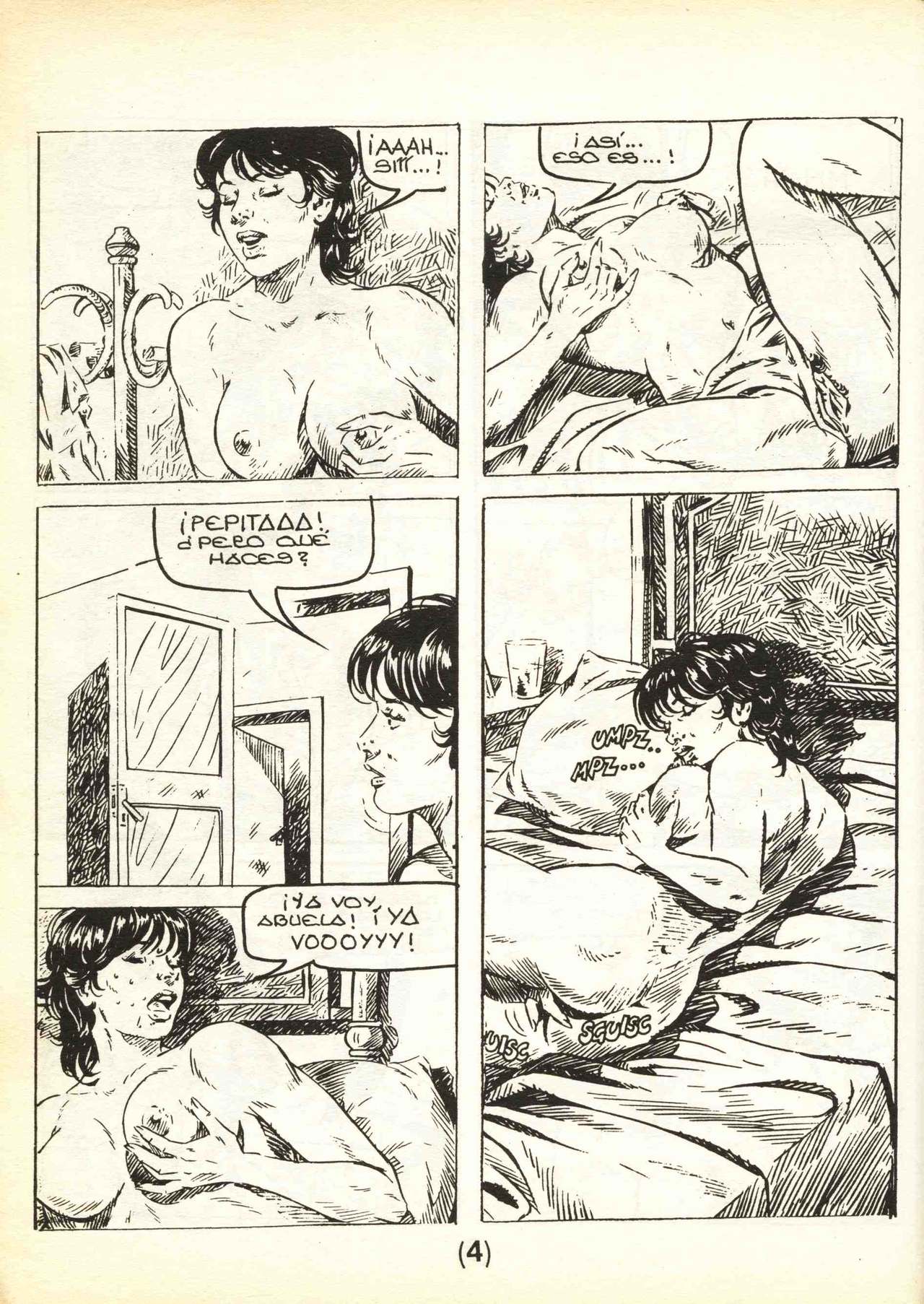Vicio privado_016 page 5 full