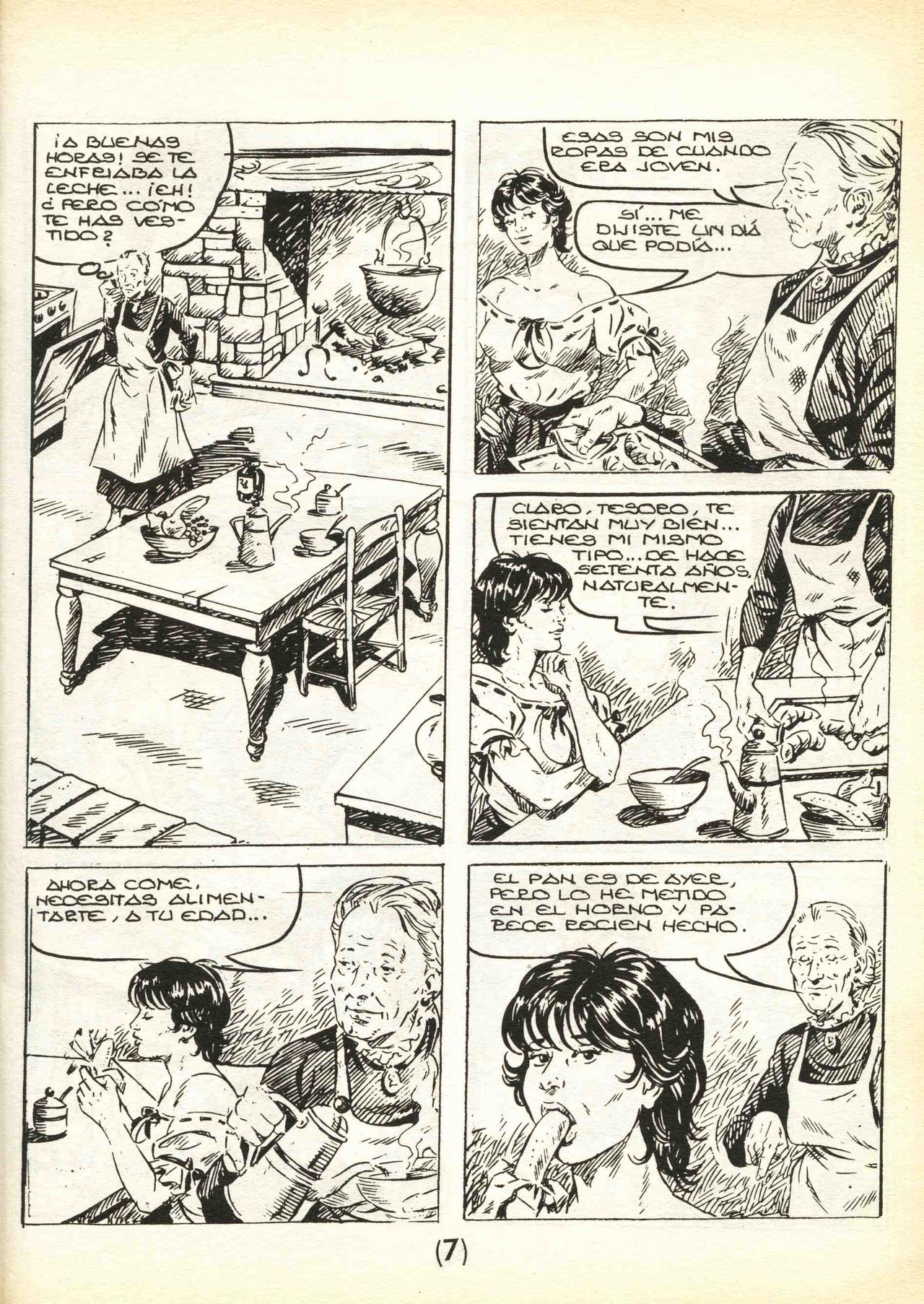 Vicio privado_016 page 8 full