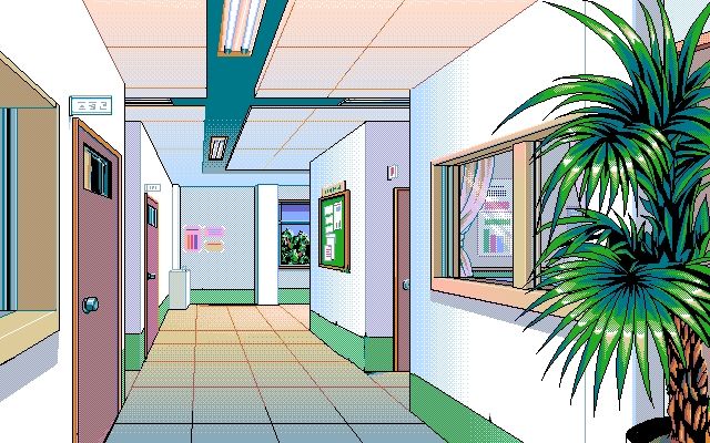 Gokko 1-3 page 8 full