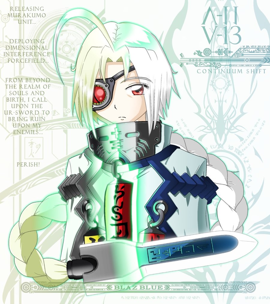 Nu-13 page 3 full