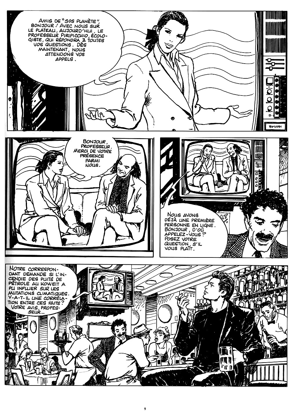 Le Déclic 2 page 4 full