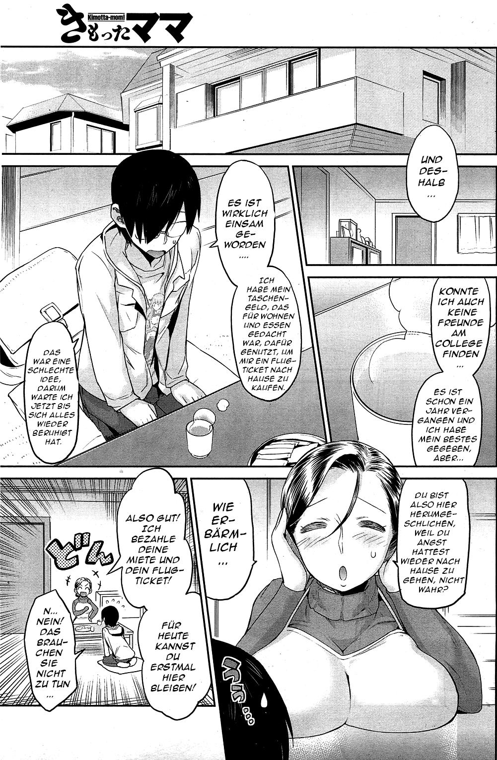 Kimotta Mama page 3 full