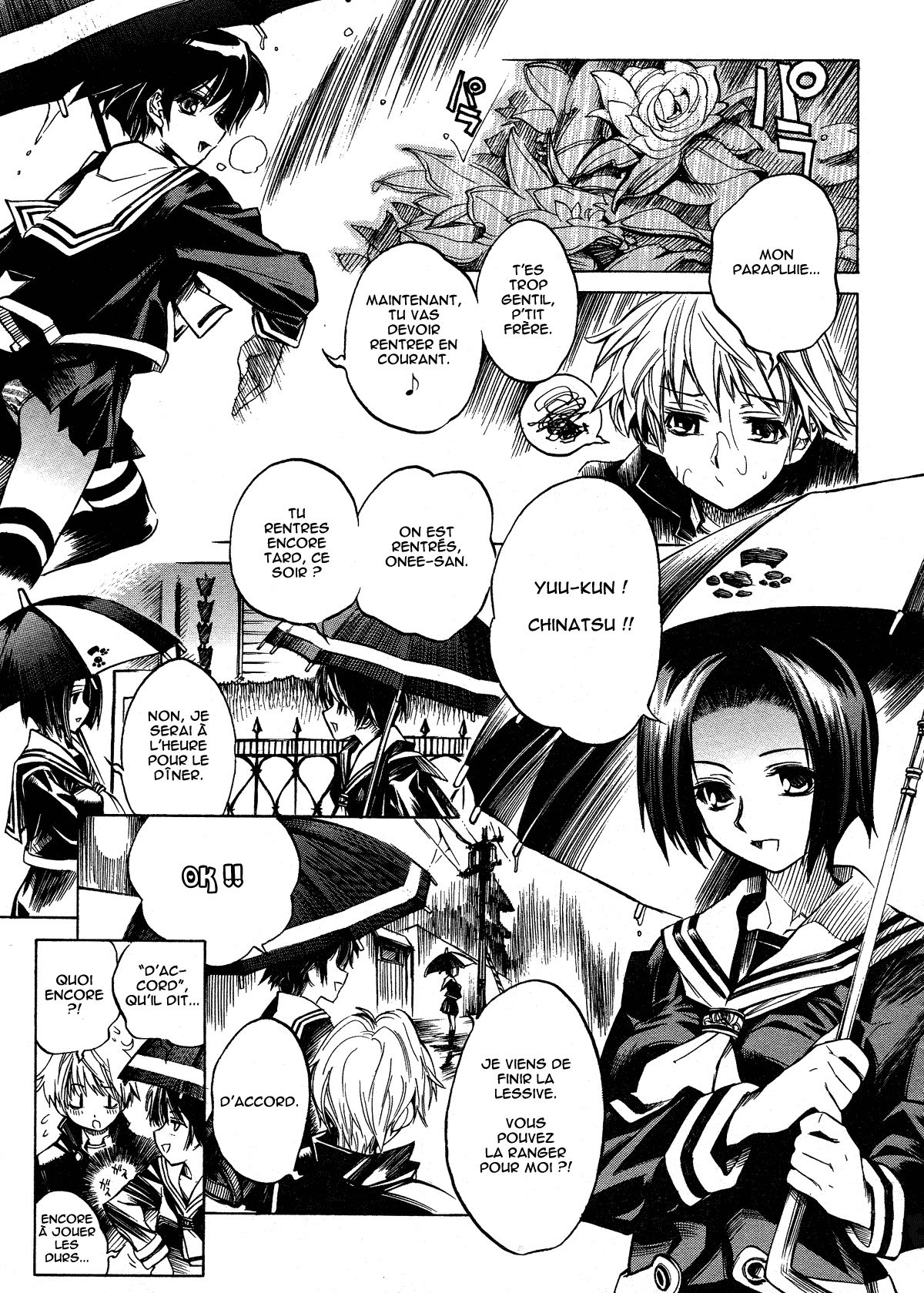 Swing Out Sisters page 7 full