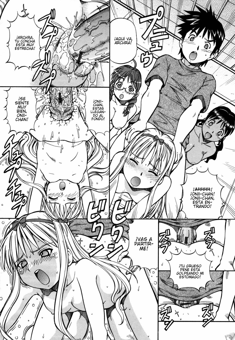 Safety Lodging House Utopian ch.08-09 page 10 full
