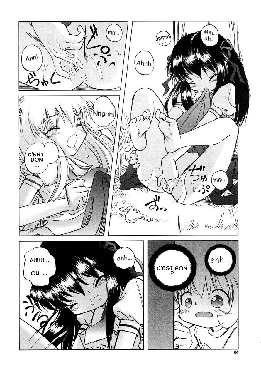 Air-H page 4 full