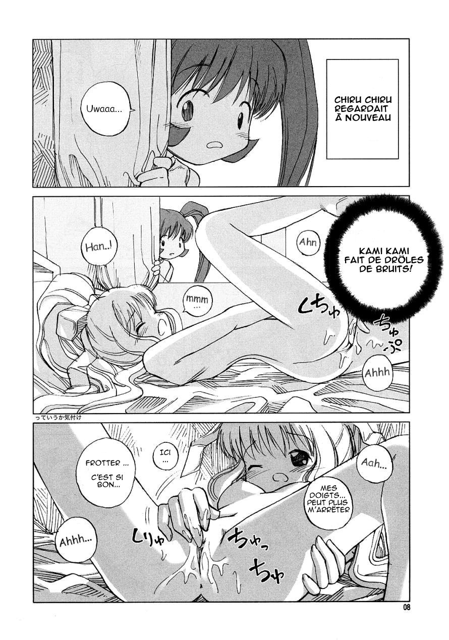 Air-H page 8 full
