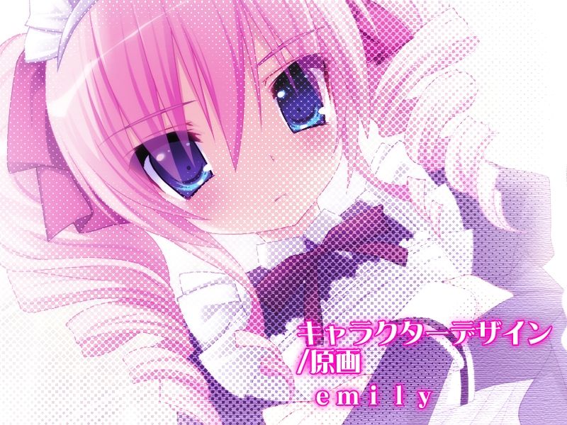 Oshikake Maid wa Shota de H de Torotoro de ～S-S Shimai no Tama no Koshi Soudatsusen ～ page 3 full