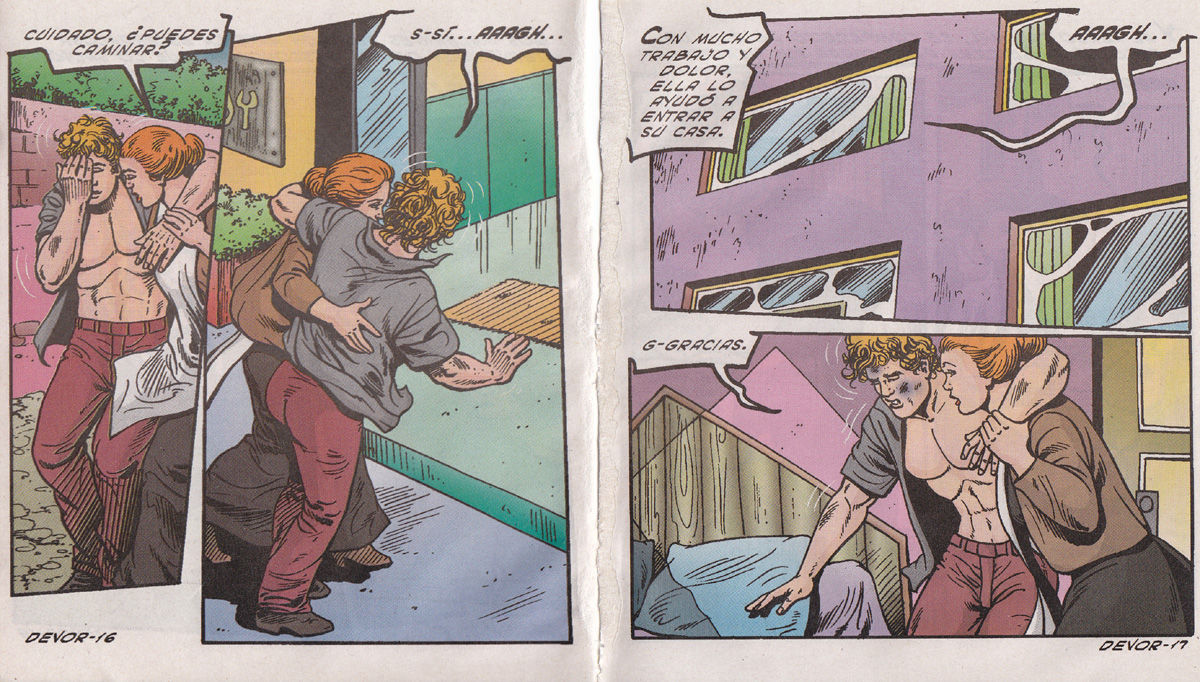 Devorame_143 page 10 full