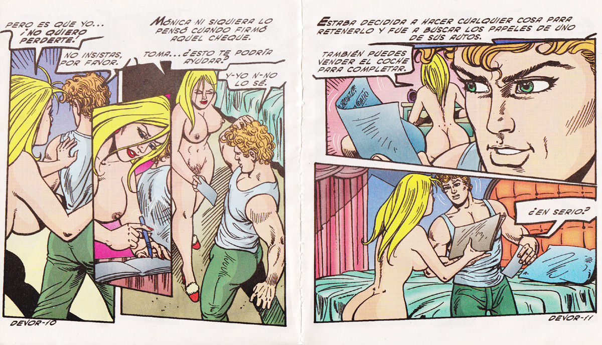Devorame_143 page 7 full