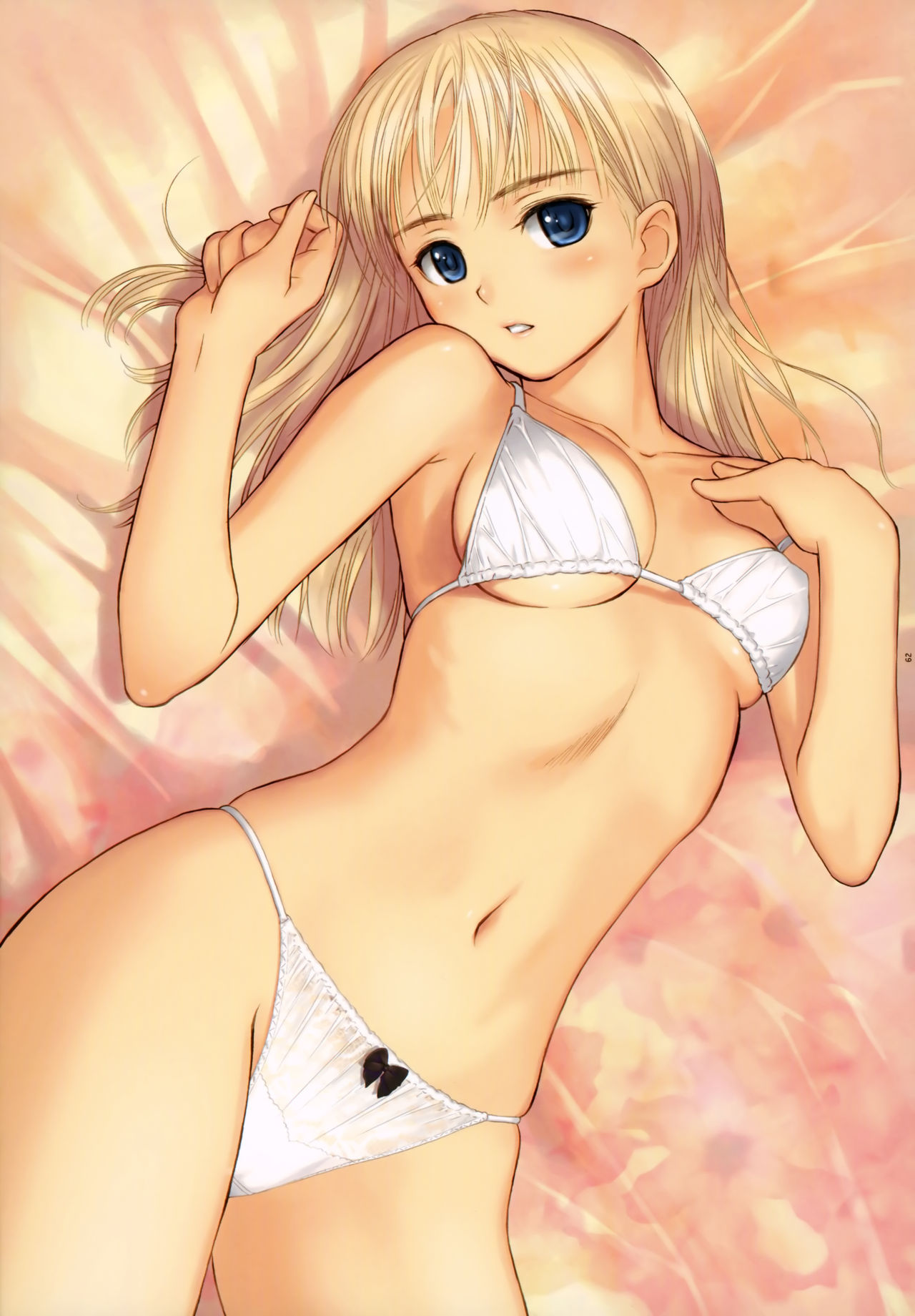 hentai 8 page 7 full