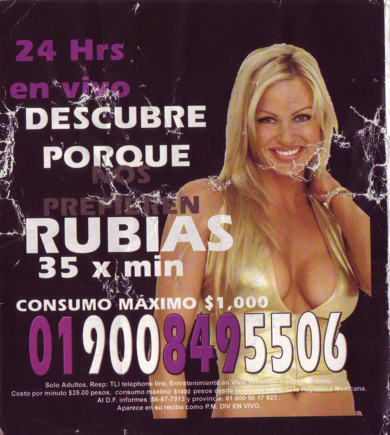 Historias Eroticas_039 page 2 full