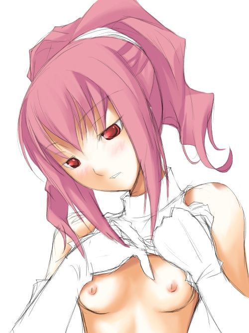 - Artist - Ribi page 10 full