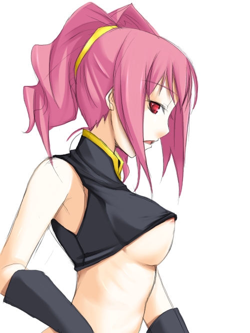 - Artist - Ribi page 3 full