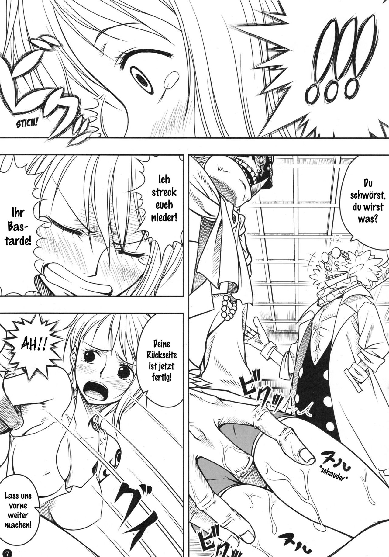 INSTINCT WORLD page 6 full