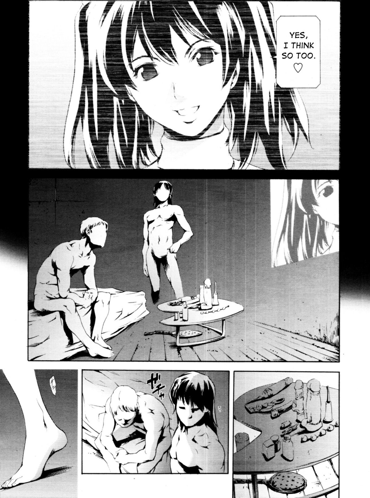 maintenance page 3 full