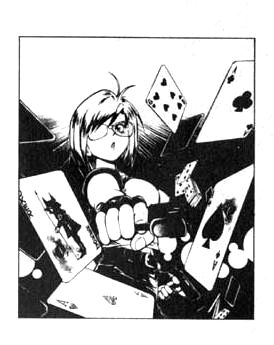 police personafull 1 page 5 full