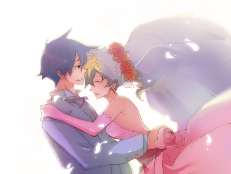 Bride 2 page 9 full
