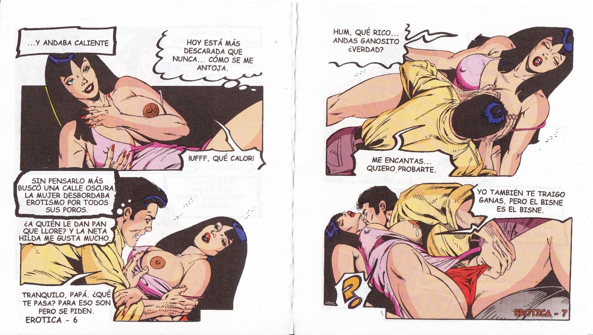 A puro dolor_012 page 5 full