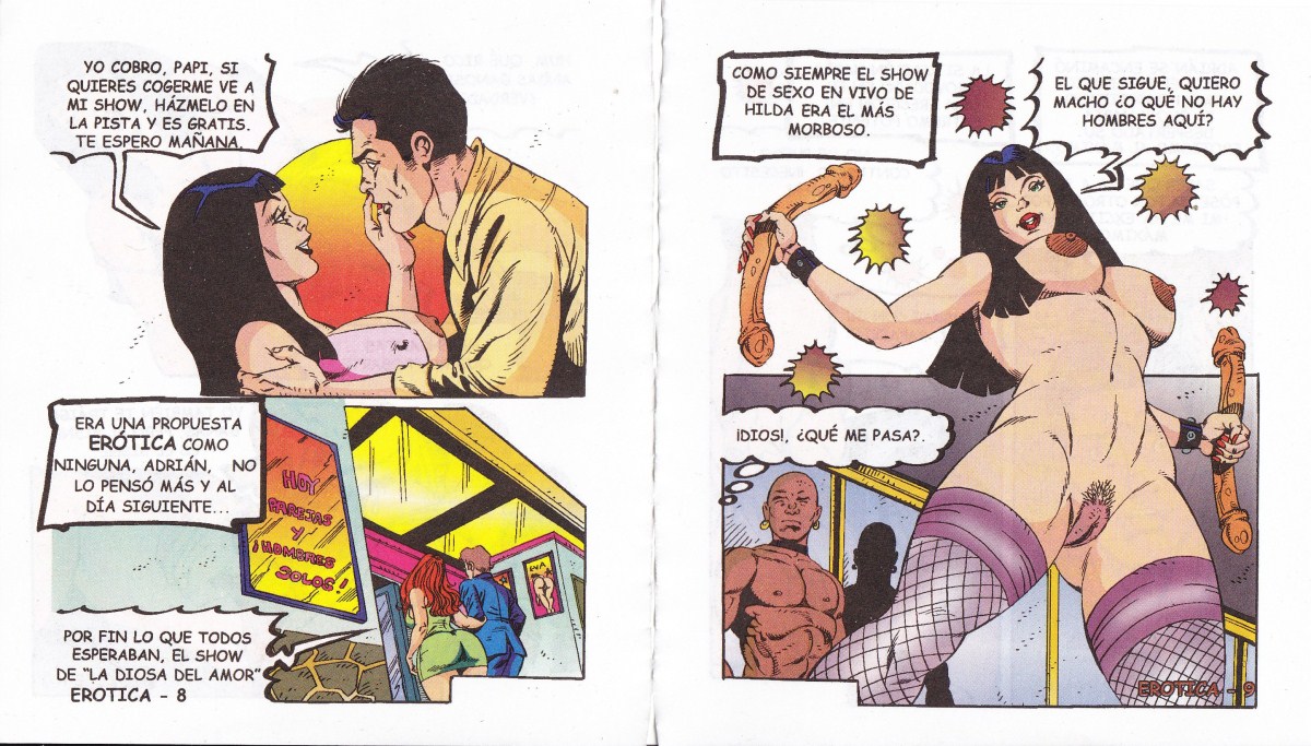 A puro dolor_012 page 6 full