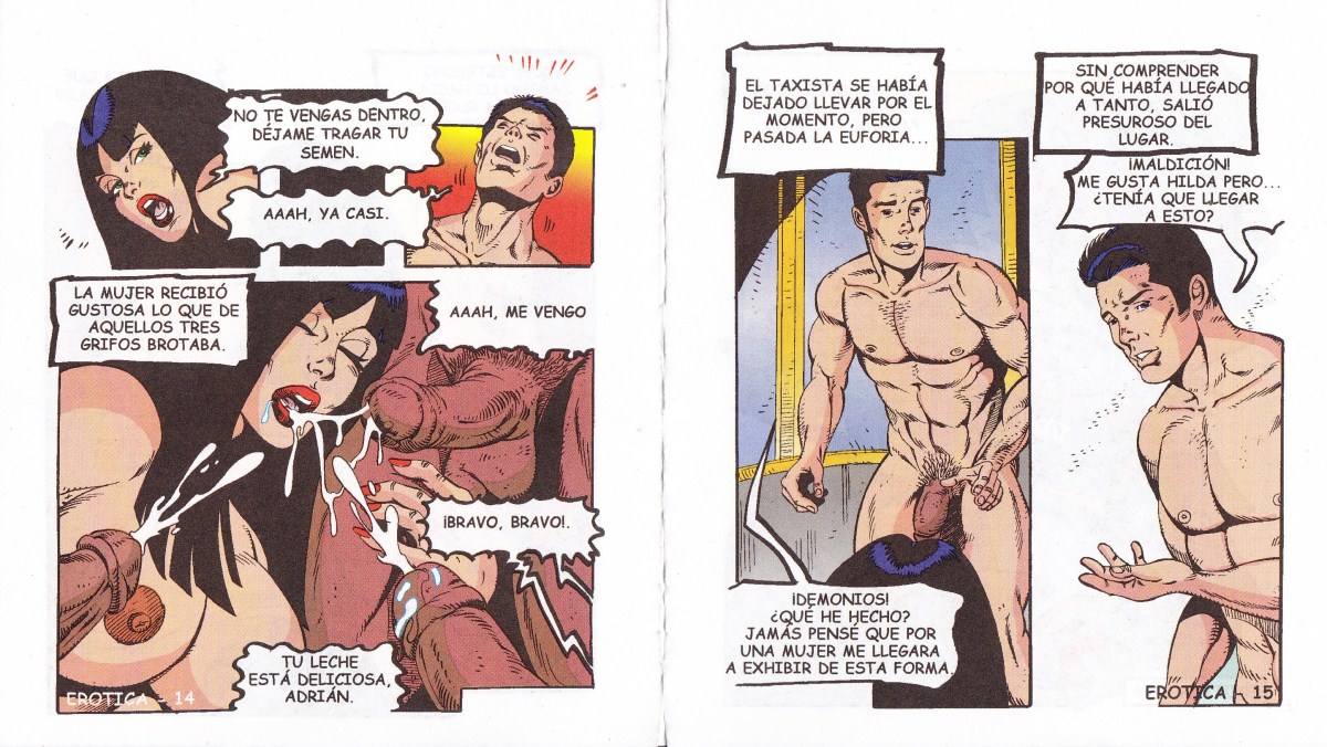 A puro dolor_012 page 9 full