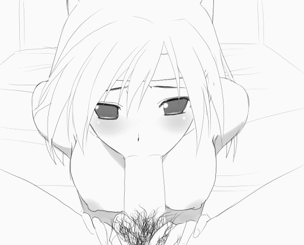 My Animated page 9 full