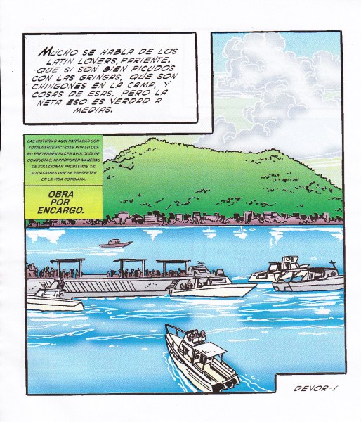 Devorame_175 page 2 full