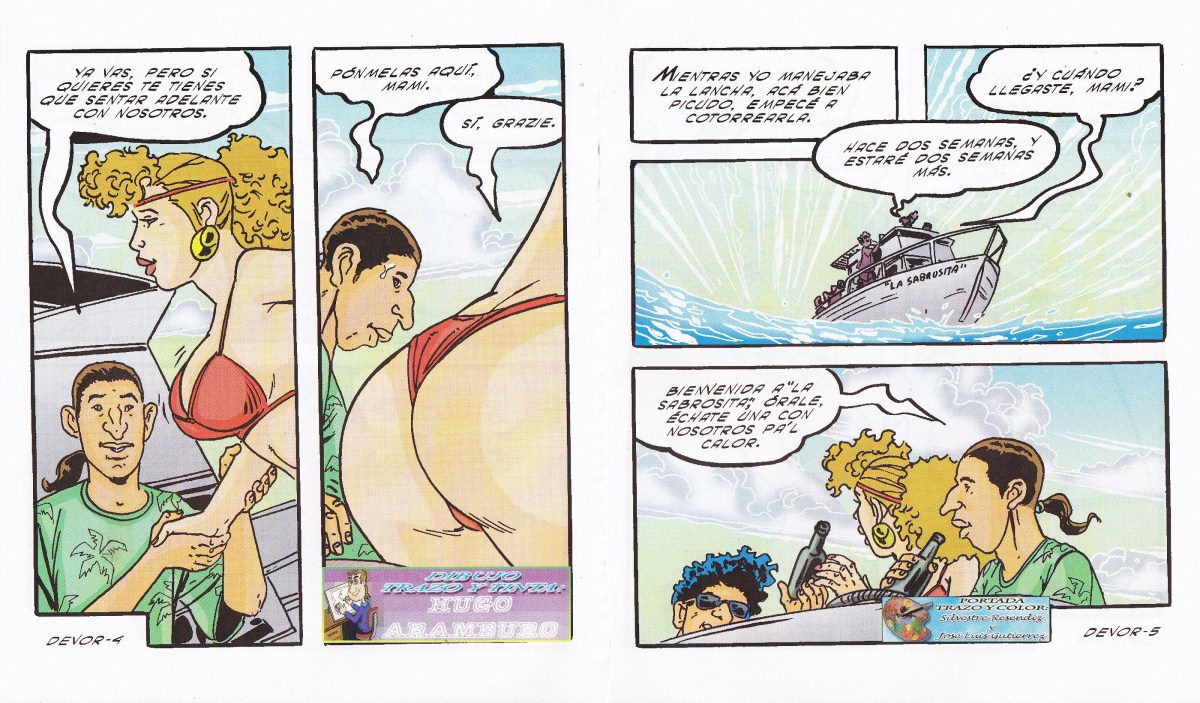 Devorame_175 page 4 full